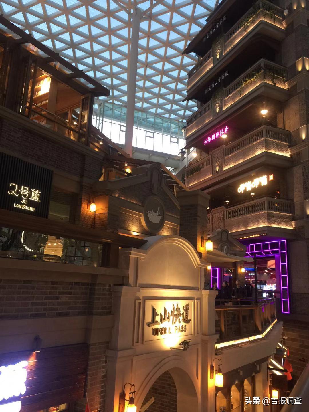 长春蒙古特色餐厅,长春蒙古餐厅