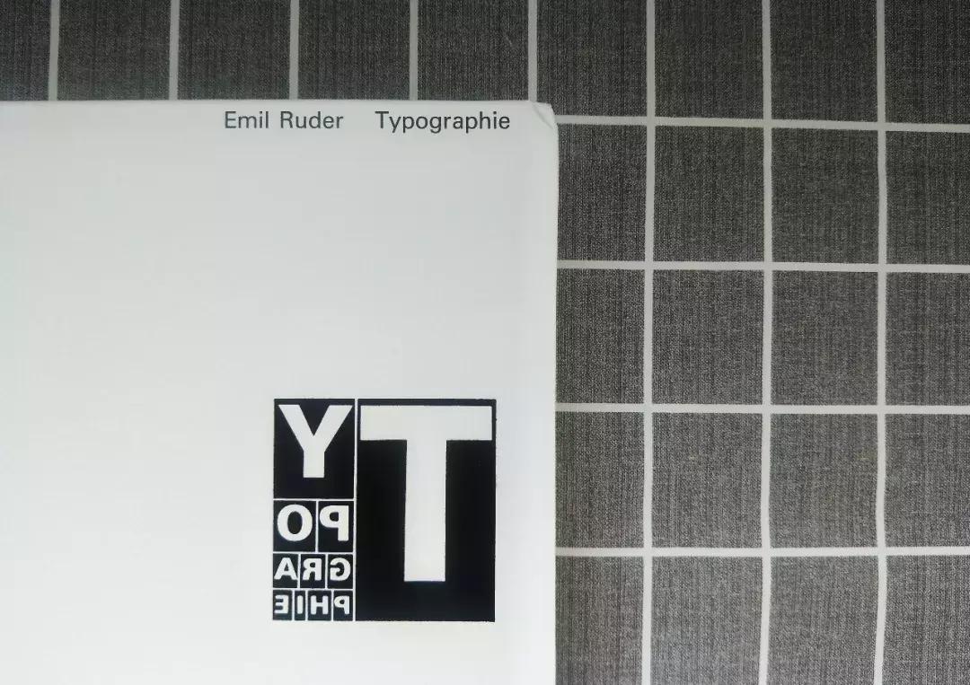 世界顶尖版式设计作品,世界上获金奖最顶尖的版式设计