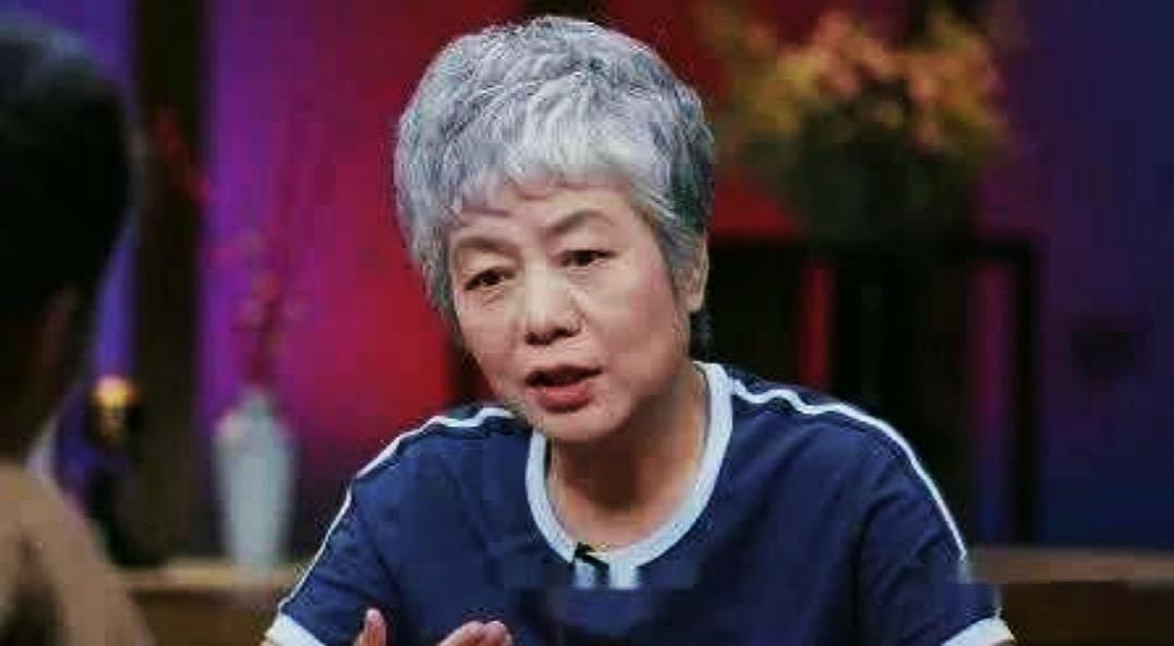 李玫瑾怎么锻炼孩子自信,李玫瑾6-12岁教育方法之运动