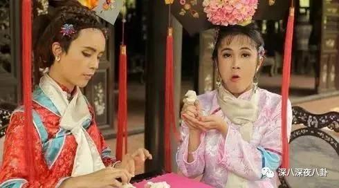 新一波韭菜又该熟了,这一次的新韭菜还够割吗