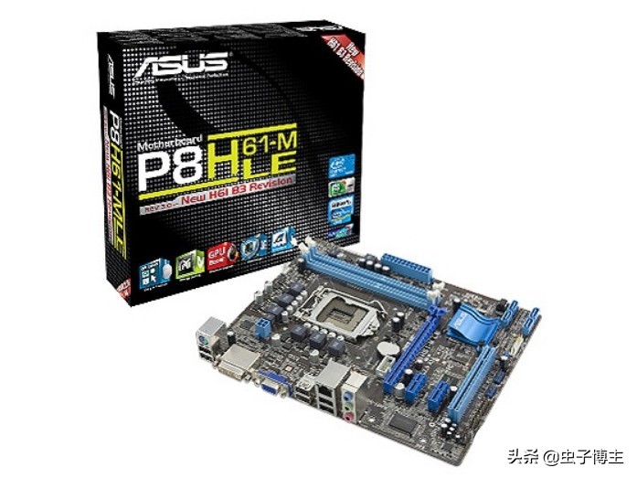 平民办公主机配置,笔记本办公主机推荐配置