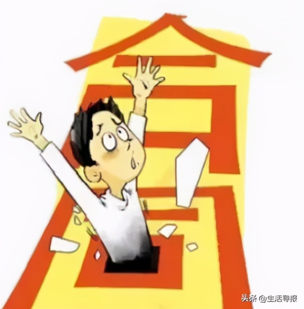 沈阳上宸装饰新闻,沈阳上宸华庭装饰新闻