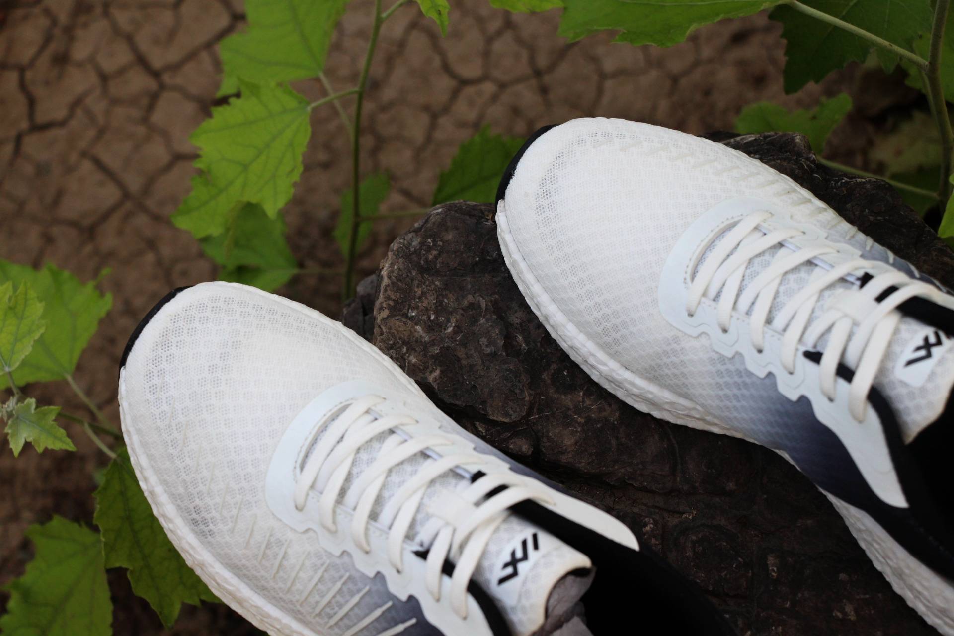 天越coolmax跑步鞋,天越透气轻弹跑步鞋