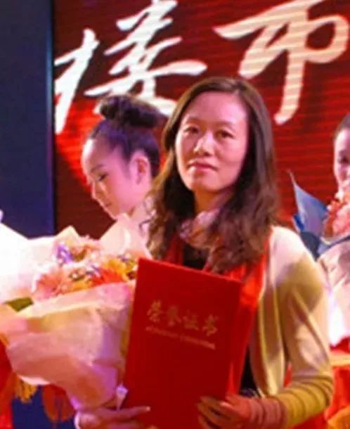 房地产开发商排名融侨集团,中庚地产和融侨地产