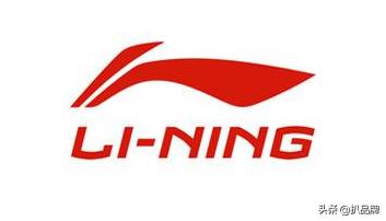 鍗″笗kappa涓叉爣,kappa鏂版涓叉爣