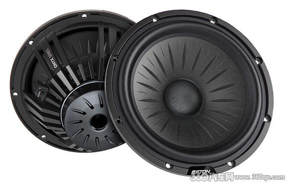 eisa影音大奖2020,eisa最佳车载影音产品