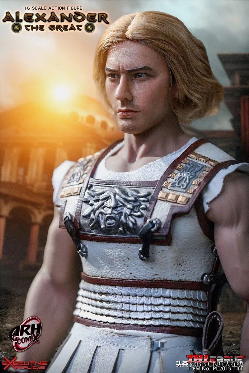 ht钢铁侠mk85战损和普通对比,能变形的钢铁侠mk85你见过吗