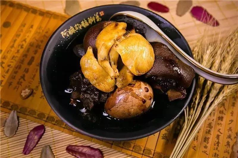 下集|顺德人，都是这样胖的…