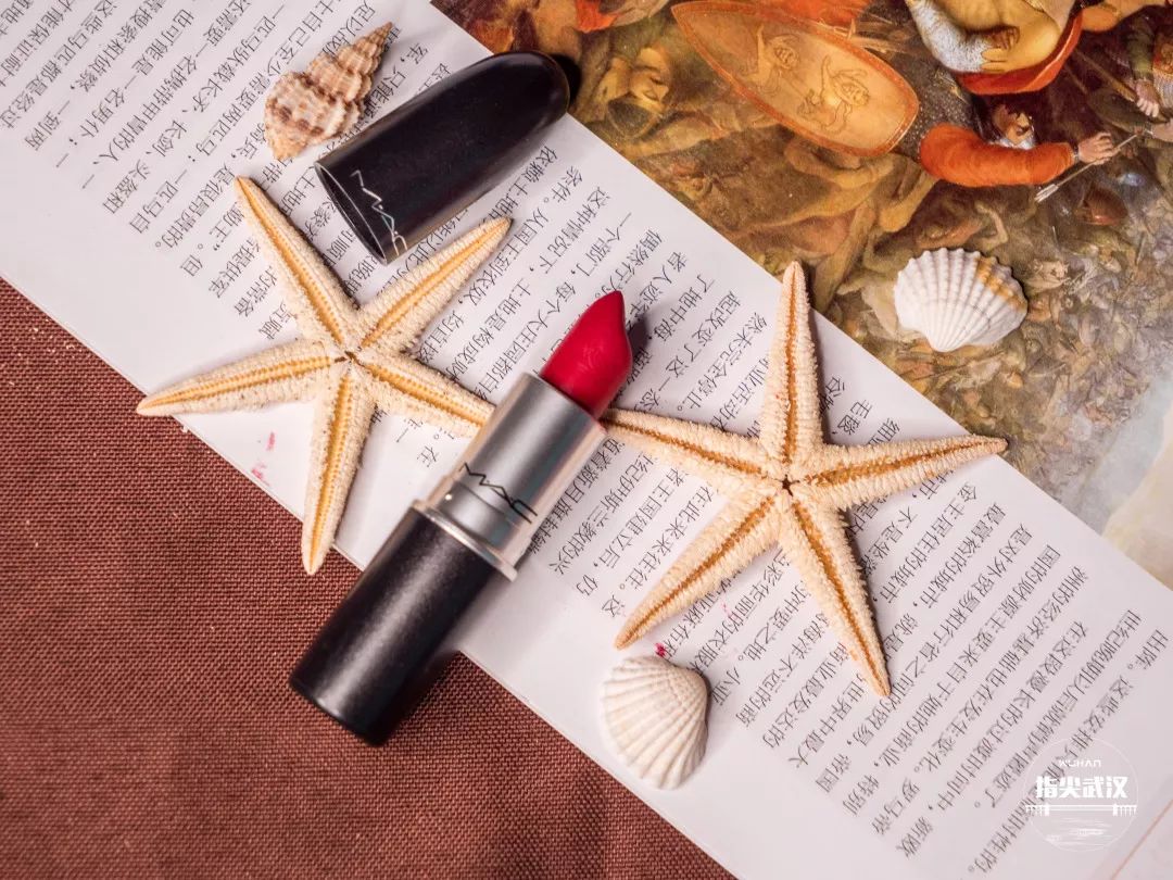 平价好用的口红真实测评,平价口红推荐测评不拔干不掉色