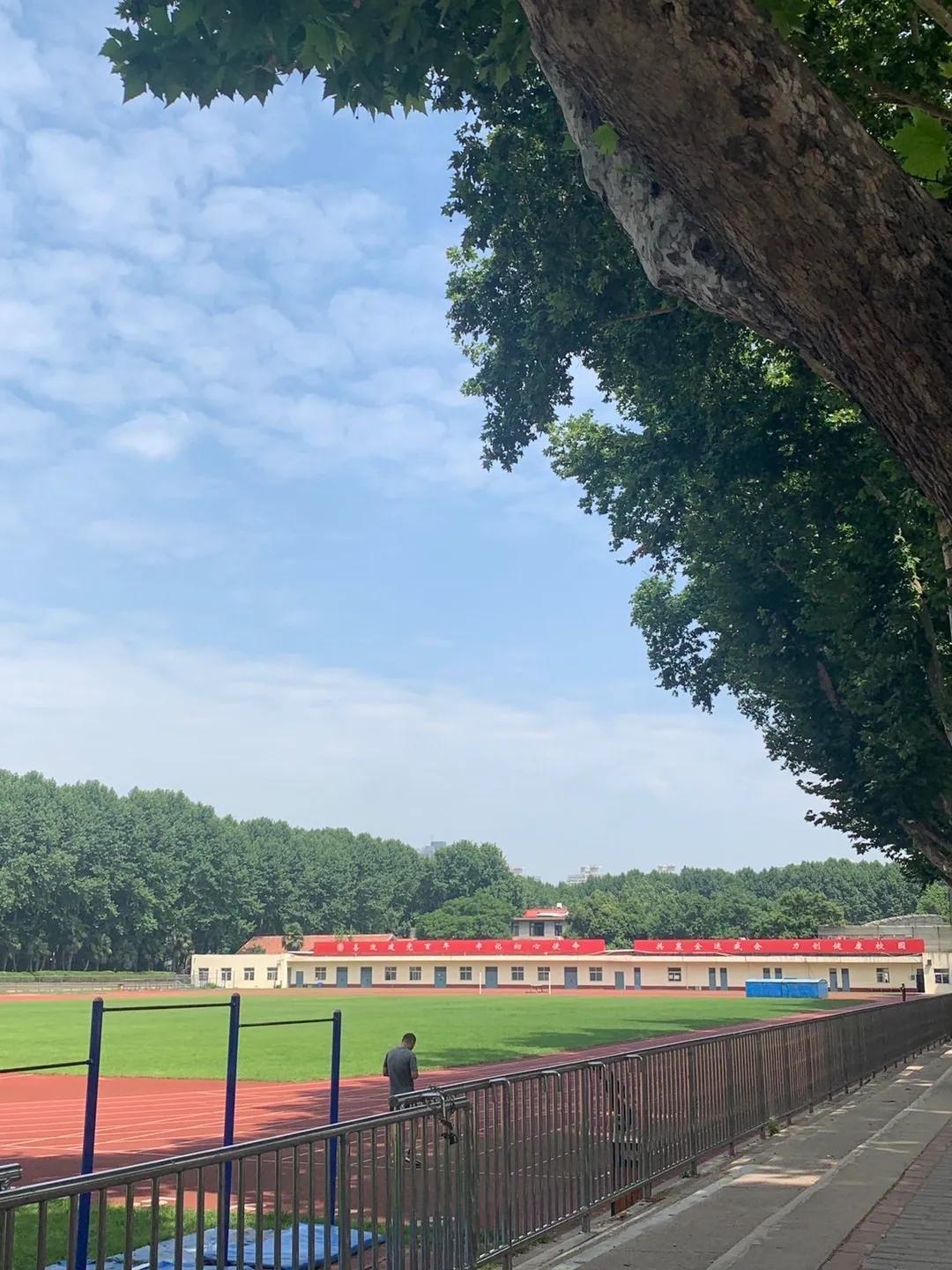 走马观花逛骑楼老街,走马观花逛成都