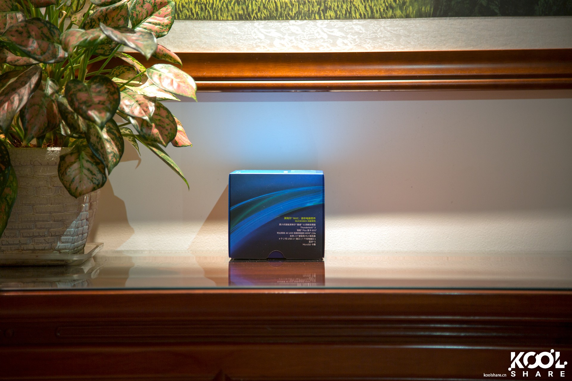 笔记本办公酷睿i58g办公够用吗,家用办公两相宜