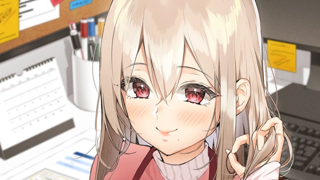 温柔御姐壁纸高清暖色系,御姐范壁纸超清