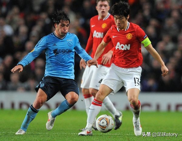 朴智星评价世界杯,韩国足球球员朴智星简历