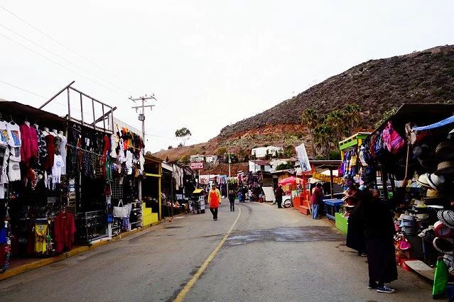 还敢用酒店的洗漱用品？｜大学生旅行“自卫”指南