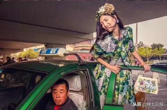 dg辱华事件后期影响,dg辱华损失有多大