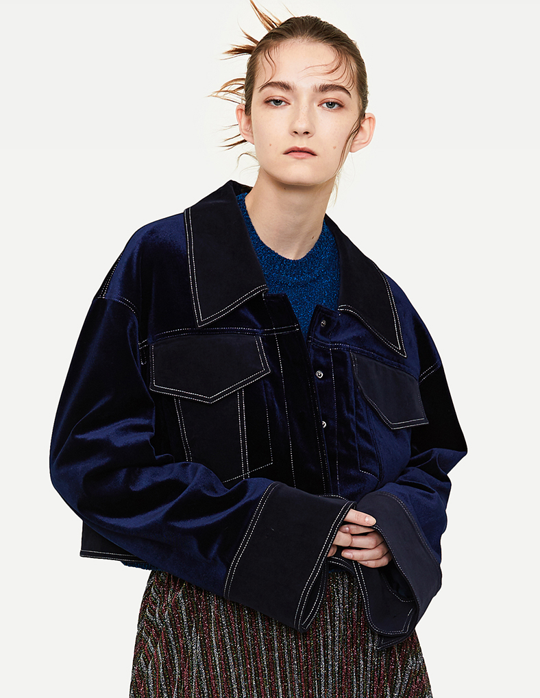 urbanrevivo官方旗舰店什么牌子,urbanrevivo官方旗舰店女包