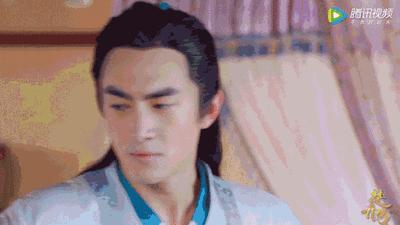 明星搞笑绰号知多少,污妖王,32郎,猪刚鬣,每一个都是故事