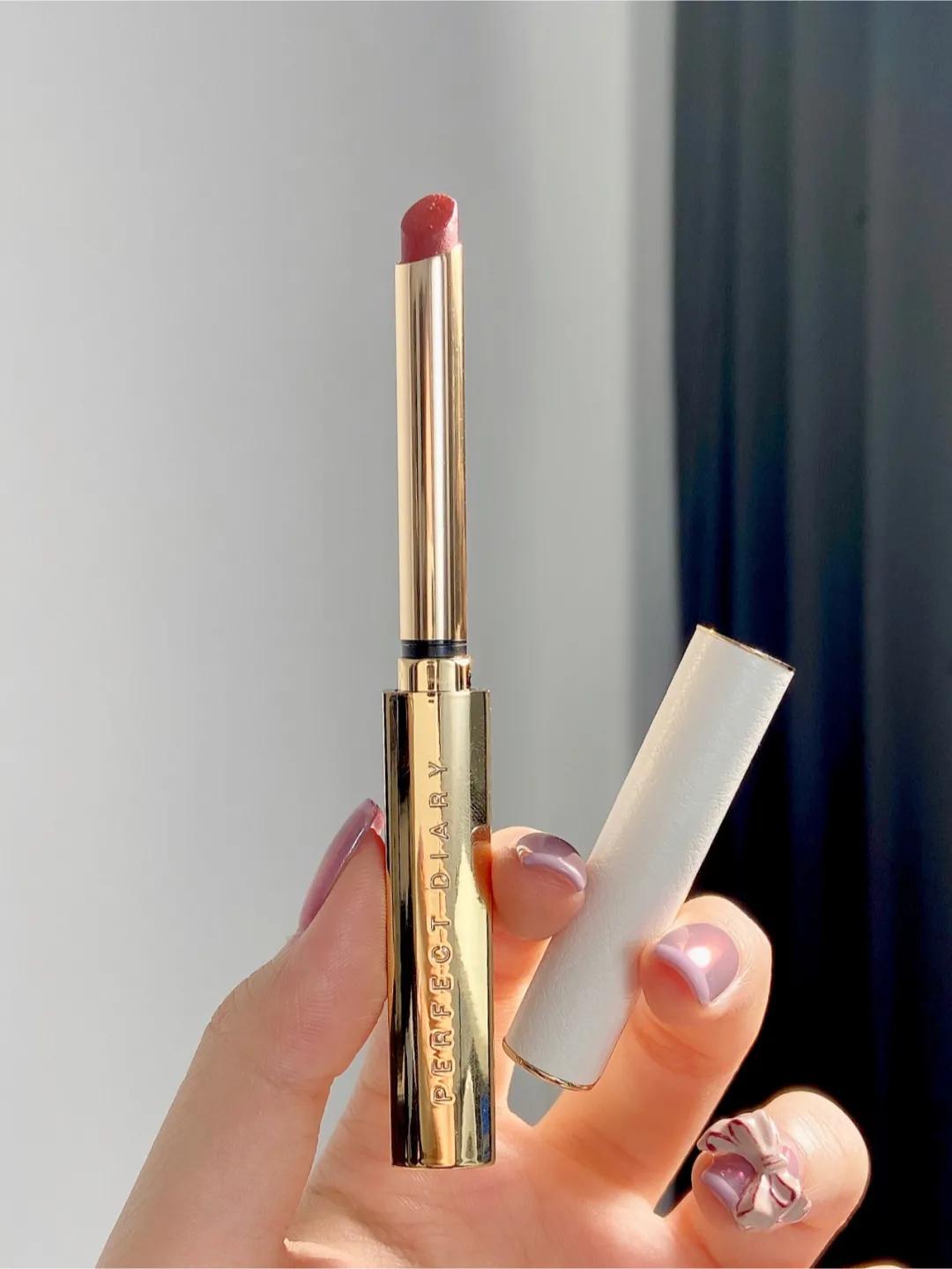 盘点2020你一定错过了的宝藏歌曲,最值得买的断货王