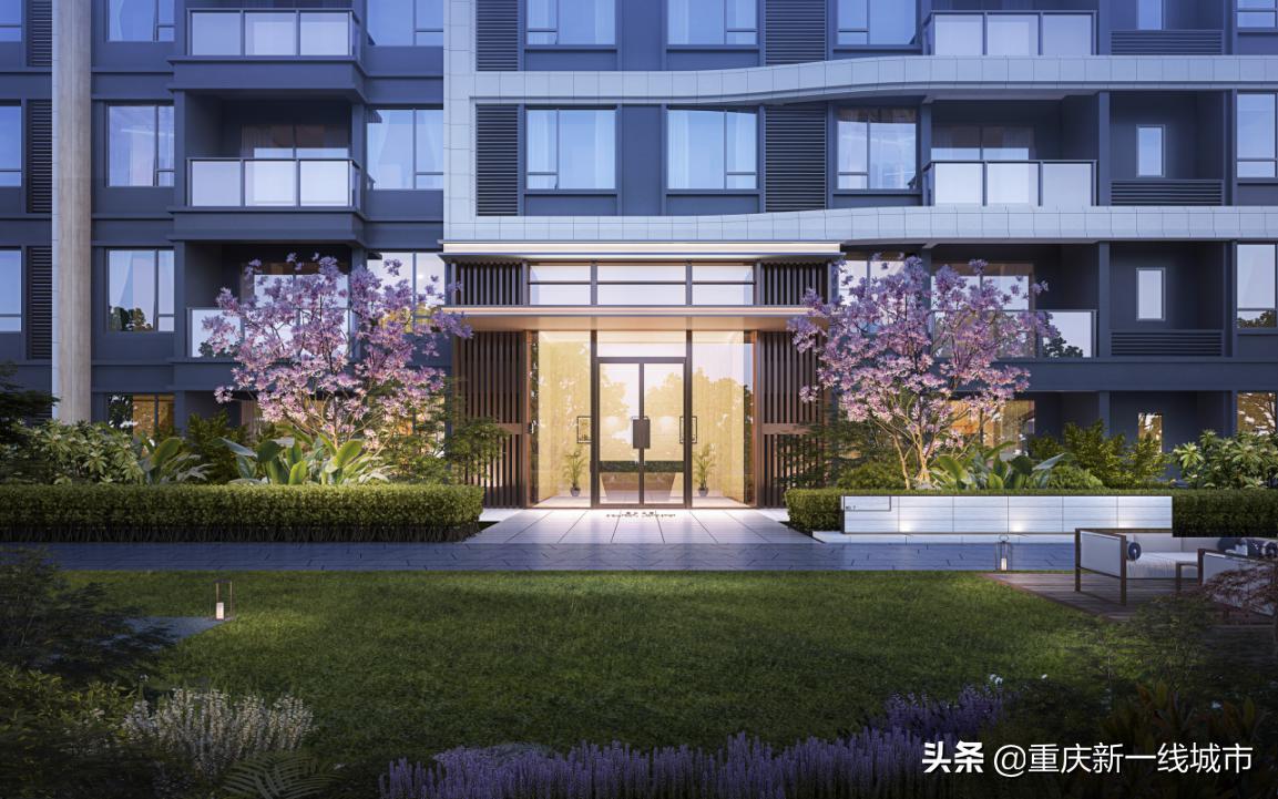 世界之旅重庆,世界之旅全文图片