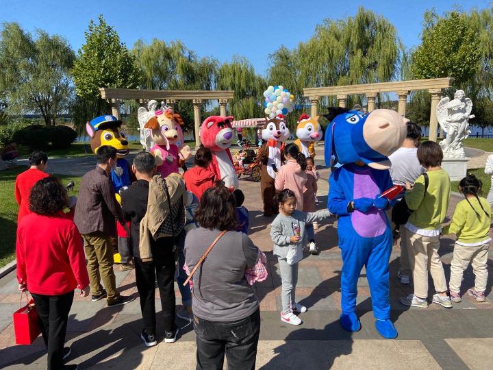 鞍山旅游综合收益 (鞍山各区旅游收入排名)