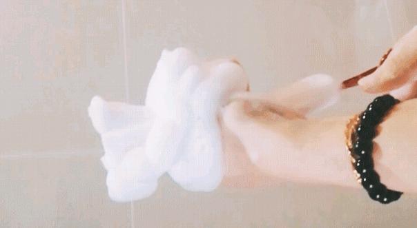 氨基酸洁面和水杨酸洁面的区别,氨基酸洁面可以用来长期卸妆吗