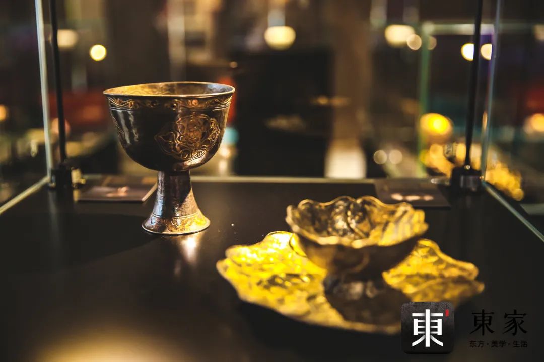 东家秋拍，人人都是“收藏家”