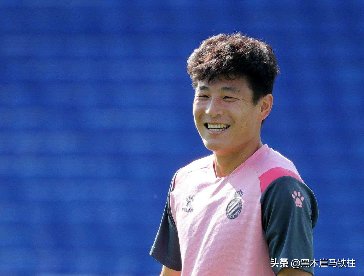 武磊单刀不进尽显球王本色,武磊力挽狂澜证明留洋的重要性