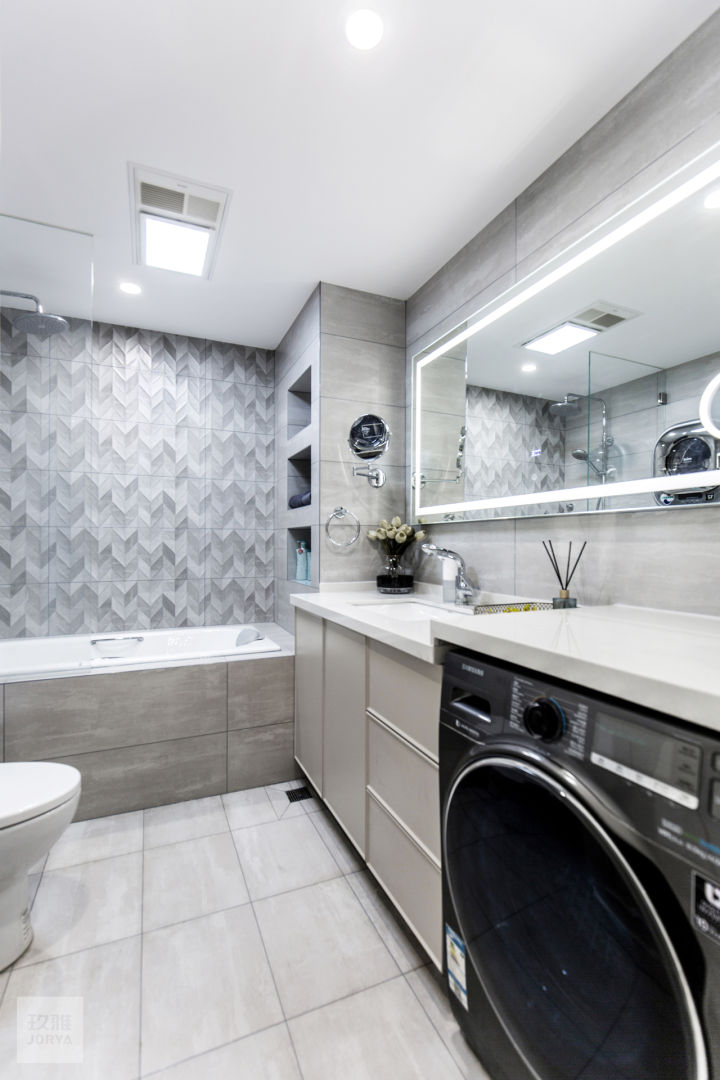 厨房薄柜收纳,30cm厨房薄柜