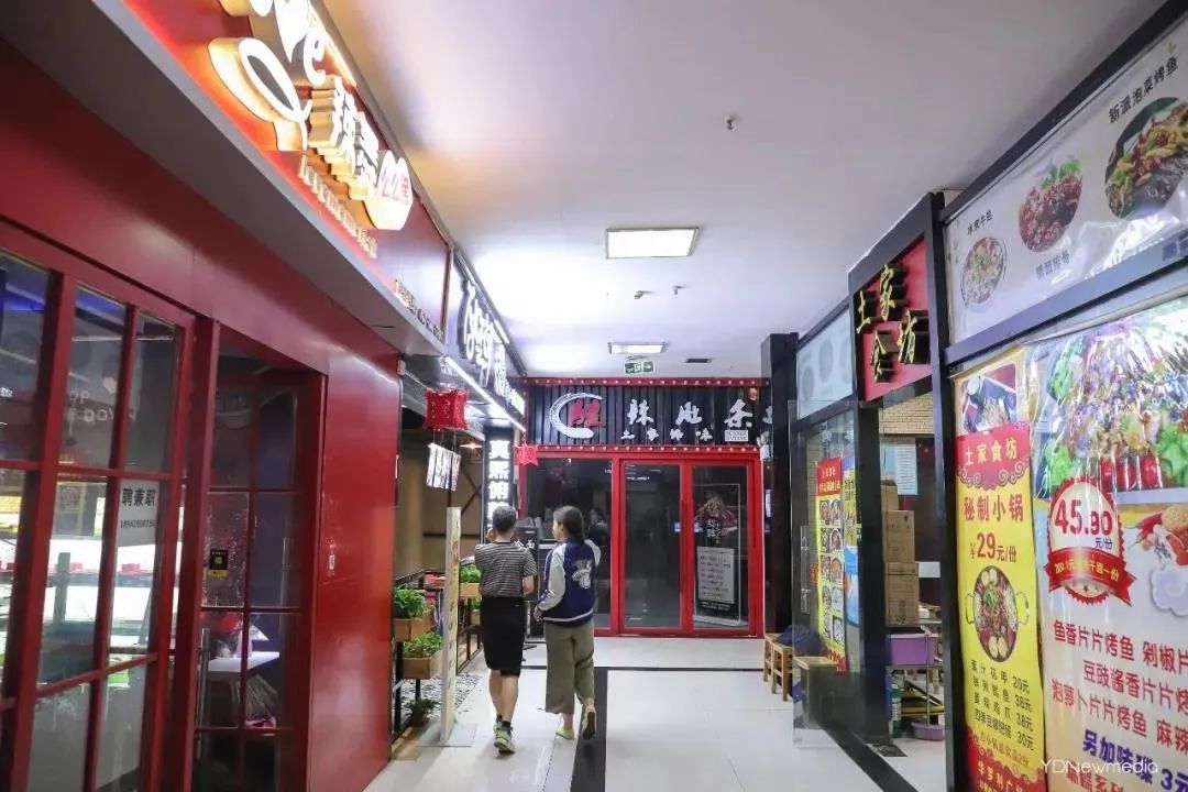 浠庢姹夋斁鍋囧洖瀹剁殑瀛︾敓,浠庢姹夊洖鏉ョ殑澶у鐢熶滑