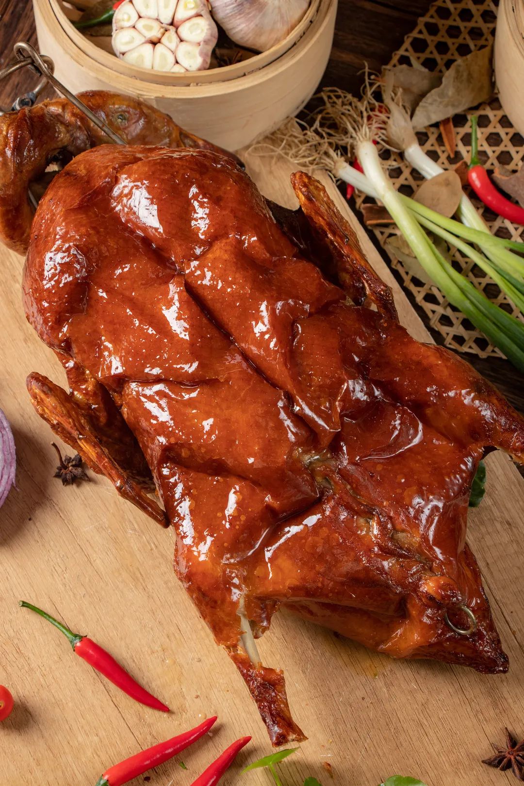 便宜死了！天津这家1500㎡宝藏市场，1毛钱就能买颗大白菜？