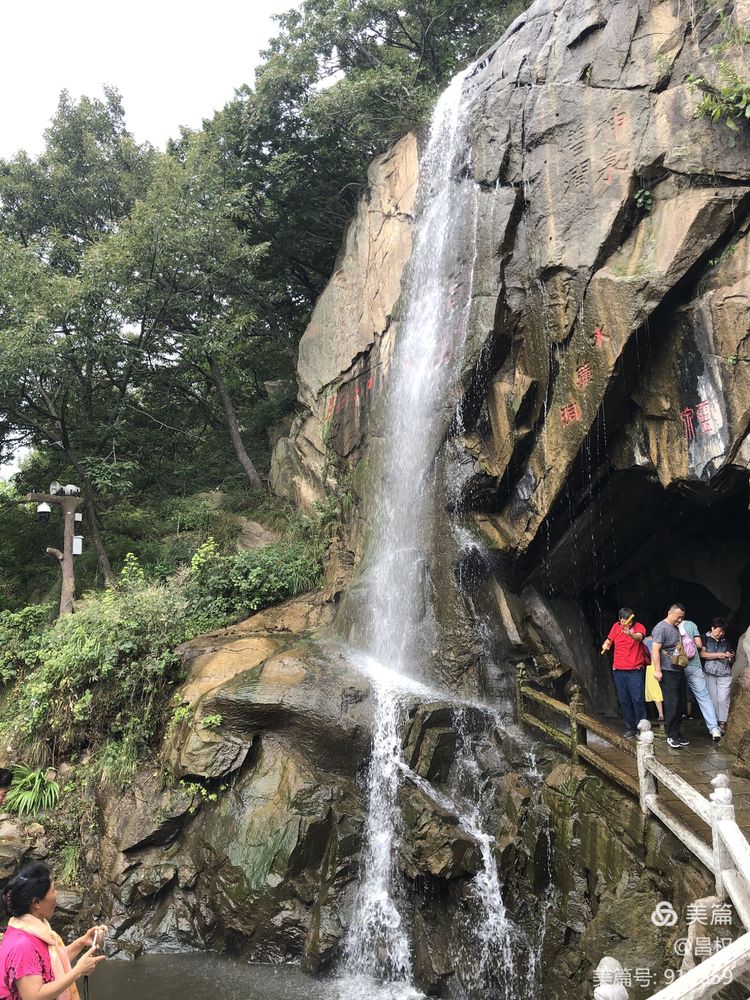 连云港海滨疗养院地址,国内环境优美的疗养院