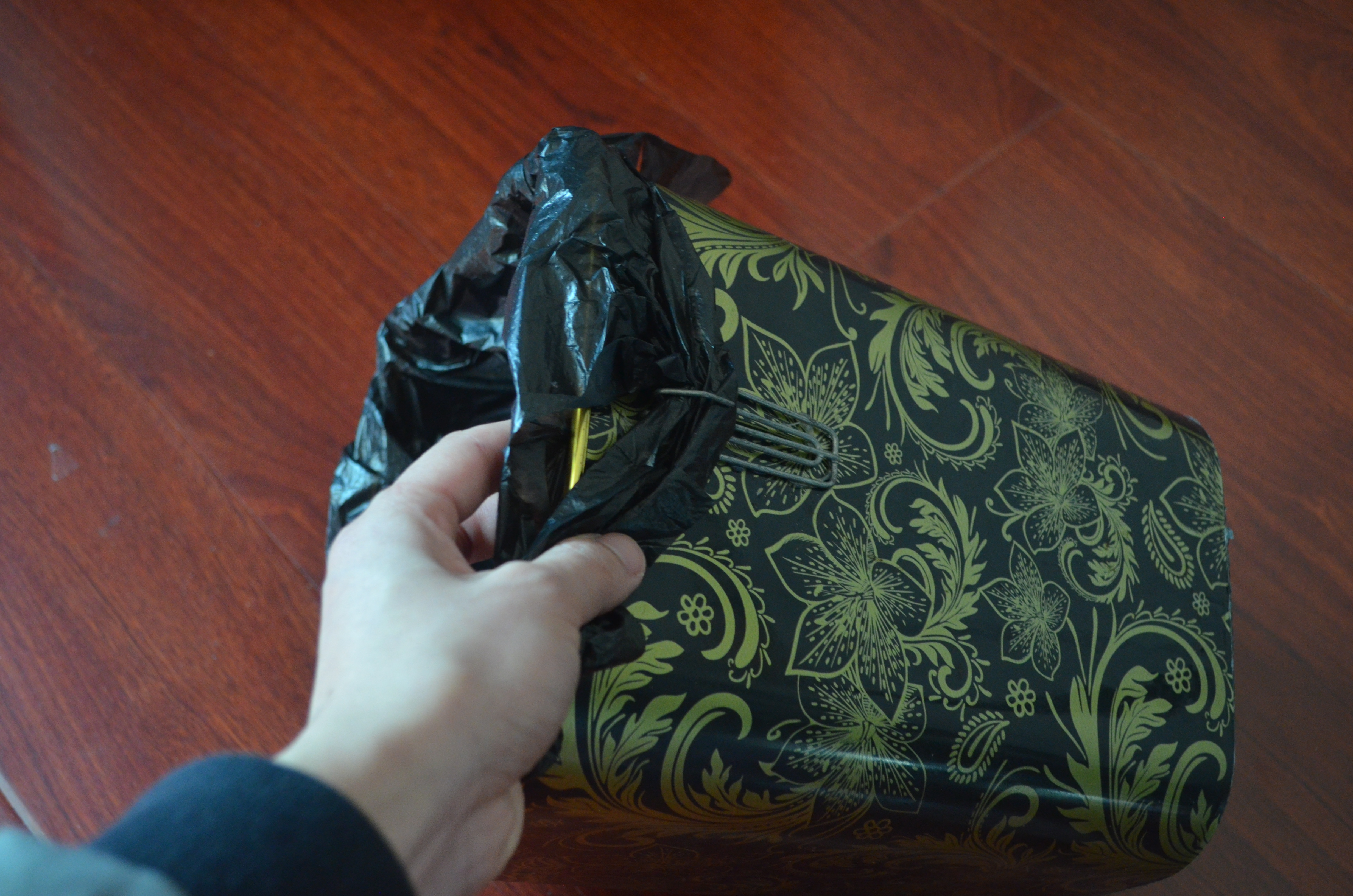 家用窗帘什么挂钩最好用,厨房窗帘挂钩