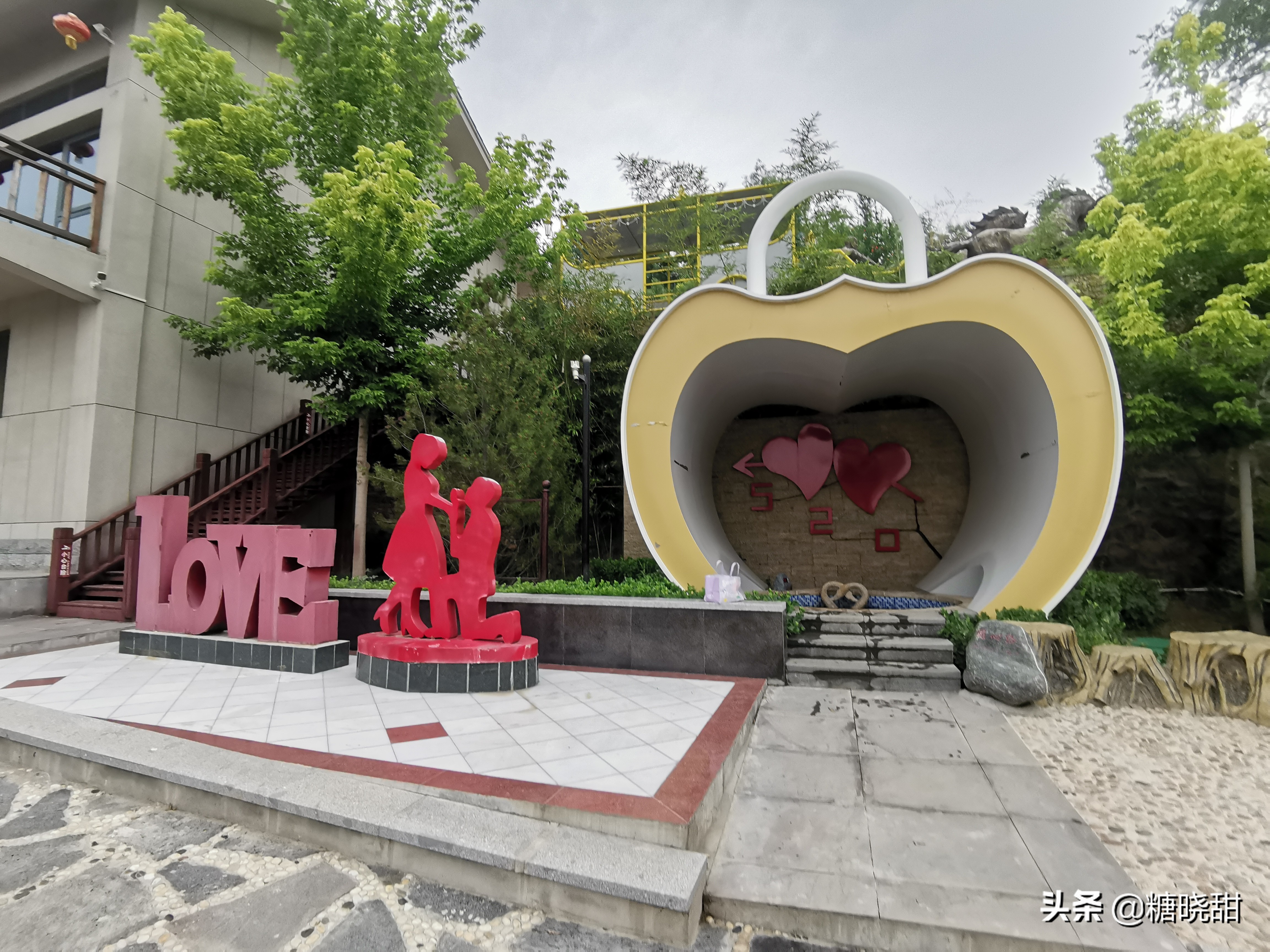 石家庄缥缈间温泉有什么项目,缥缈间温泉度假村有室内温泉吗