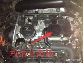 2010款奥迪a6l2.0t,12款2.0t奥迪a6l烧机油