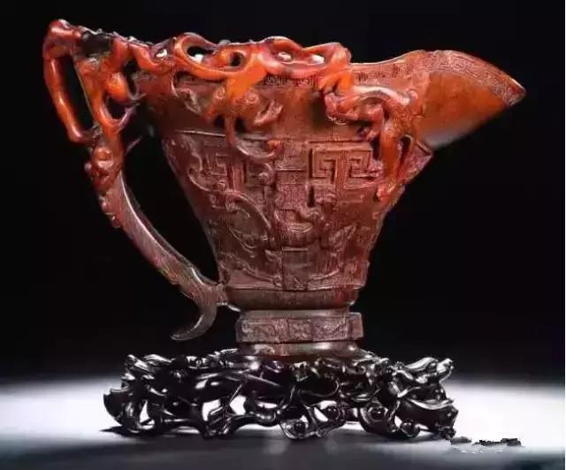 新手推荐的几种文玩,这九种文玩不能碰