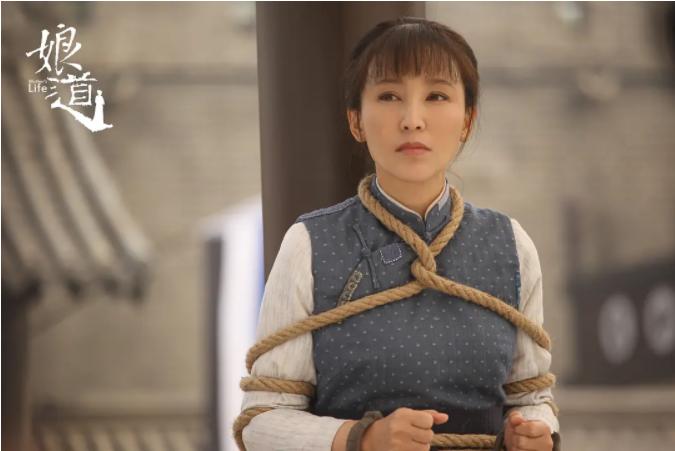 豆瓣评分9.6的神剧你看过吗,豆瓣评分9.5的神剧