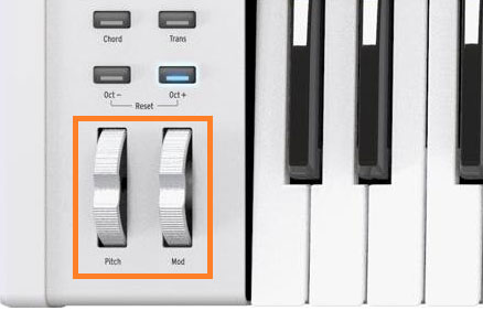 什么是midi有何特点,什么是midi