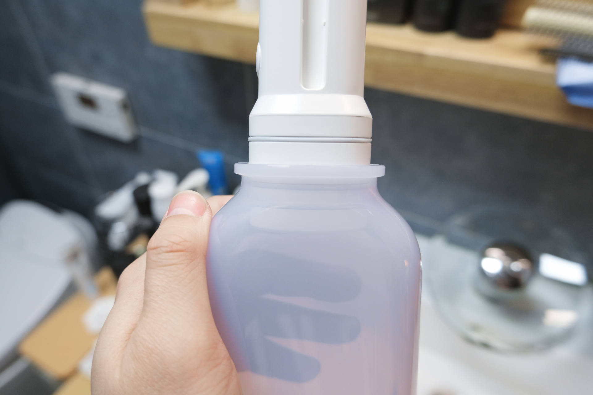 日本买智能马桶盖,日本代购智能通用马桶盖