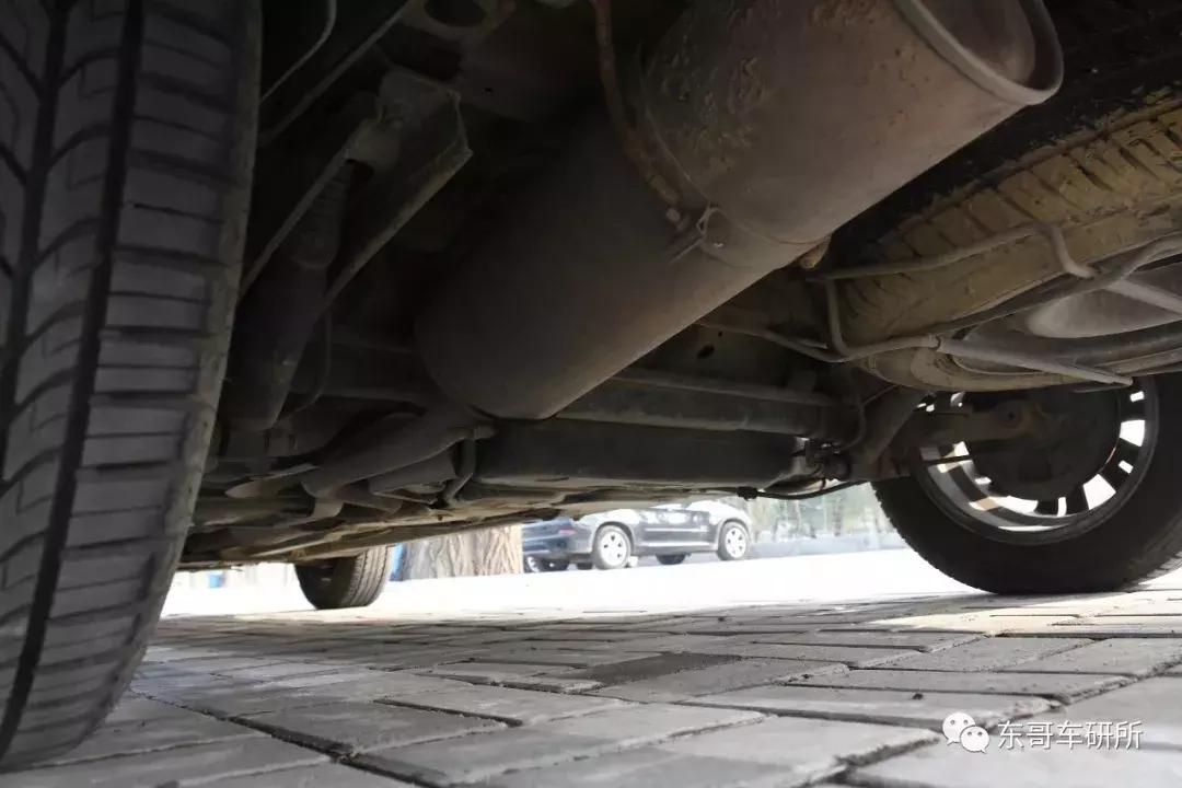 雪铁龙富康哪一款好,雪铁龙富康zx