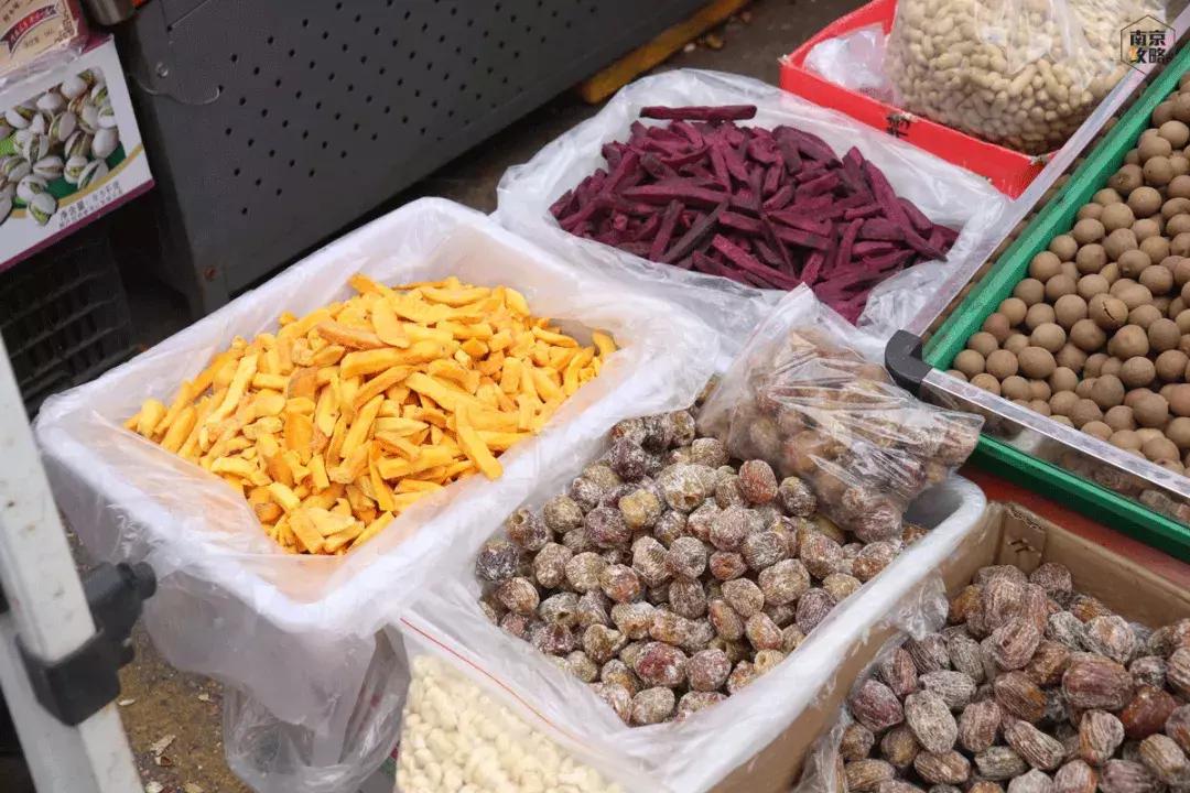 众彩物流公司年货,众彩物流年货大集