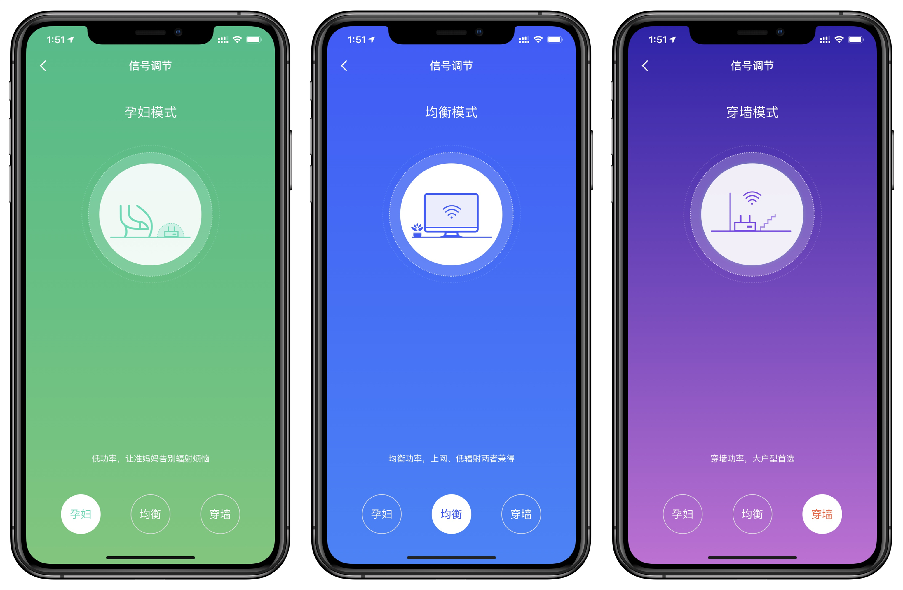 电视接收wifi信号弱怎么解决,家里电视能看wifi没了咋回事