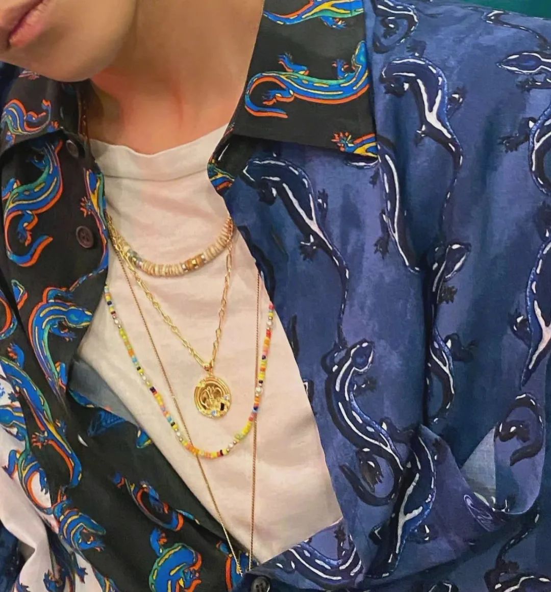 刘火火来了最新视频,刘火火来了原创视频