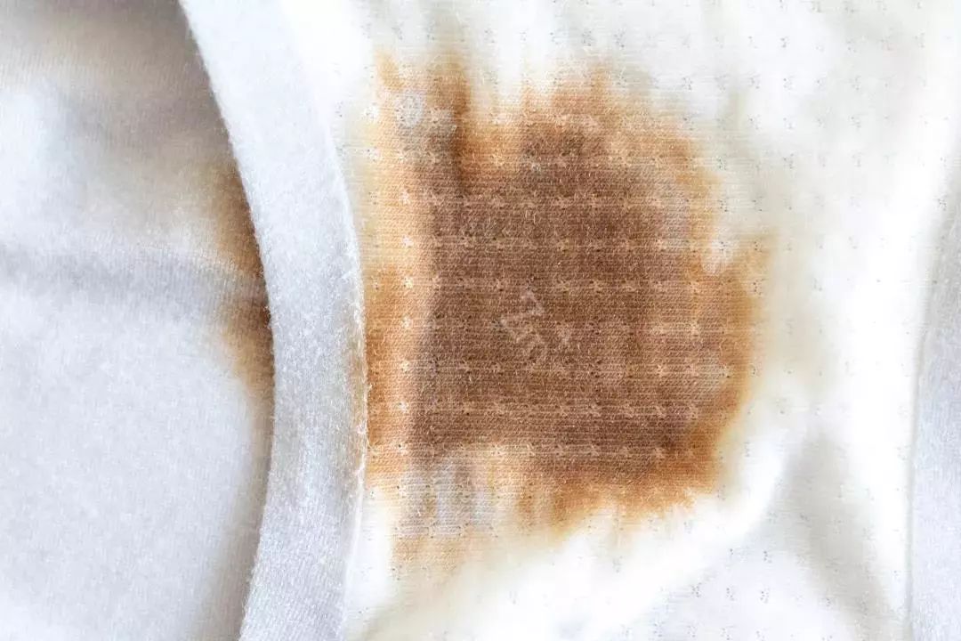 比杜蕾斯还薄,比杜蕾斯更薄的是什么品牌