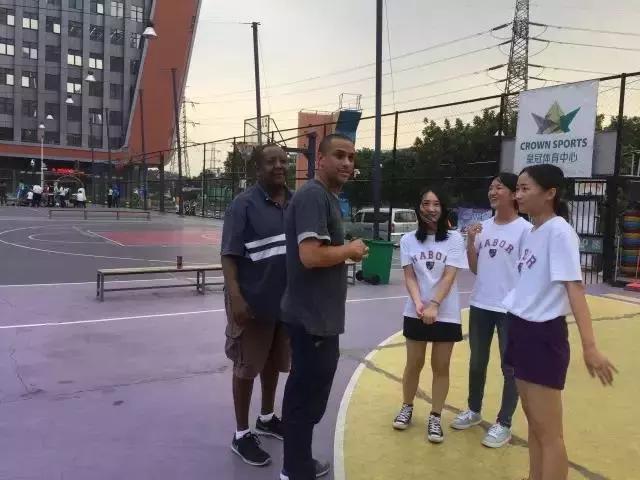 深圳哈博国际学校,深圳哈博国际学校地址