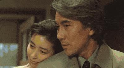 冯小刚徐帆爱情片段,冯小刚和徐帆真实生活