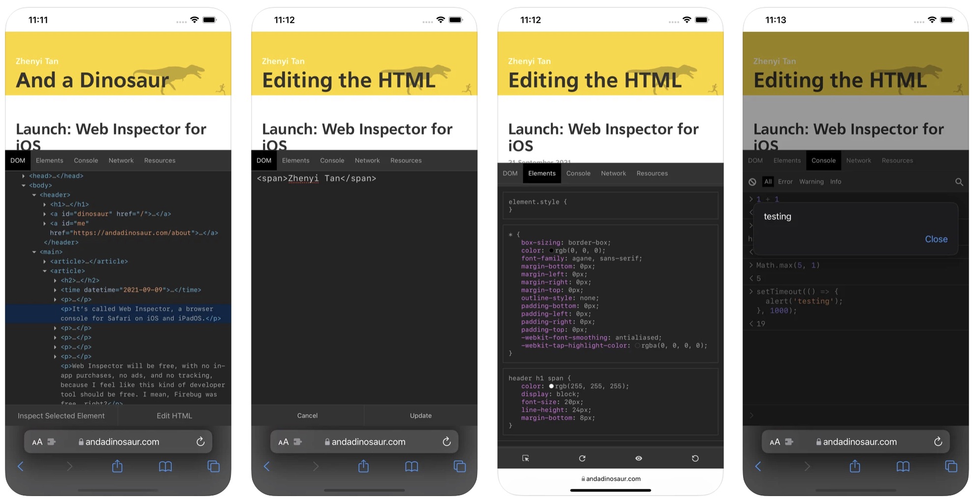 iphonesafari插件推荐,safari浏览器扩展插件ios15