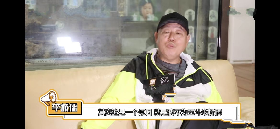 李成儒于正毒舌两件套,李成儒于正完整版