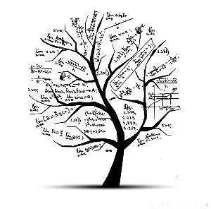 代数学发展里程碑,代数学简介