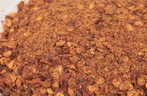 水果与食物的碰撞,水果和咖啡的碰撞