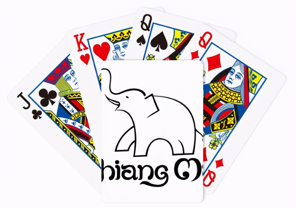 去泰国旅游有没有必要喊导游,在泰国旅游要注意这些骗局